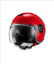 Εικόνα της ΚΡΑΝΟΣ VESPA ARGENTARIO ΚΟΚΚΙΝΟ R7 L-8H0017M040R7ECE