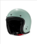 Εικόνα της ΚΡΑΝΟΣ VESPA VERSILIA ΠΡΑΣΙΝΟ VK XS-8H0002M010VKECE