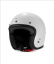 Εικόνα της ΚΡΑΝΟΣ VESPA VERSILIA ΛΕΥΚΟ B04 XS-8H0002M01B04ECE