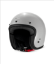 Εικόνα της ΚΡΑΝΟΣ VESPA VERSILIA ΓΚΡΙ G41 XS-8H0002M01G41ECE