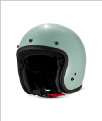 Εικόνα της ΚΡΑΝΟΣ VESPA VERSILIA ΠΡΑΣΙΝΟ VK S-8H0002M020VKECE