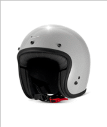 Εικόνα της ΚΡΑΝΟΣ VESPA VERSILIA ΓΚΡΙ G41 L-8H0002M04G41ECE