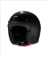 Εικόνα της ΚΡΑΝΟΣ VESPA VERSILIA ΜΑΥΡΟ XN2 L-8H0002M04XN2ECE