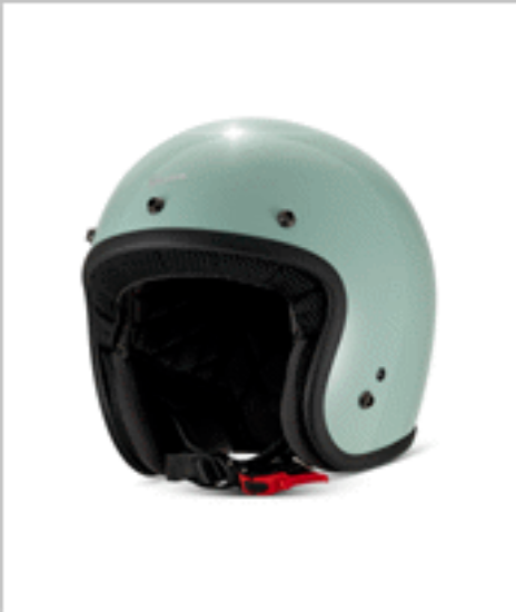 Εικόνα της ΚΡΑΝΟΣ VESPA VERSILIA ΠΡΑΣΙΝΟ VK XL-8H0002M050VKECE