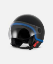 Εικόνα της ΚΡΑΝΟΣ (VESPA) RED ΚΟΚΚΙΝΟ L1-8H0006M14REDECE