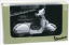Εικόνα της ΜΟΝΤΕΛΟ VESPA PX ΣΕΤ 12ΤΕΜ ΚΛΙΜΑΚΑ 1:12-606192M