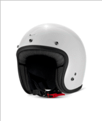 Εικόνα της ΚΡΑΝΟΣ VESPA VERSILIA ΛΕΥΚΟ B04 L-8H0002M04B04ECE