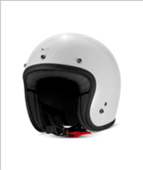 Εικόνα της ΚΡΑΝΟΣ VESPA VERSILIA ΛΕΥΚΟ B04 L-8H0002M04B04ECE