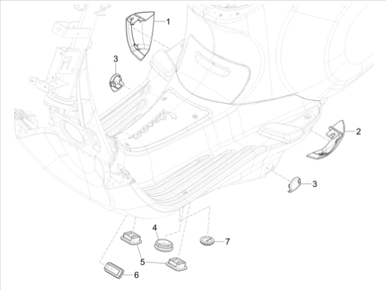 Εικόνα της ΤΑΠΑ-1B000112