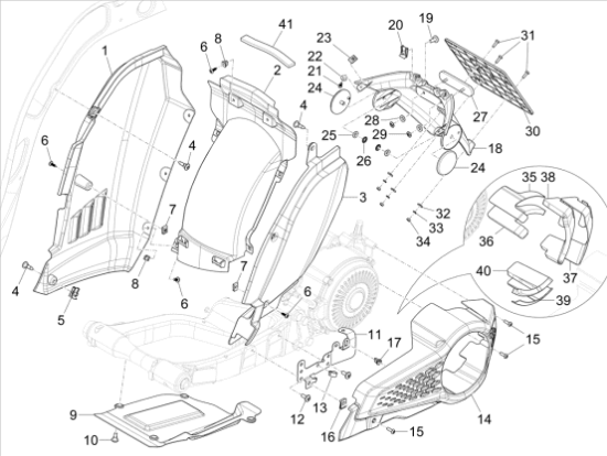 Εικόνα της ΕΛΑΤΗΡΙΑΚΙ-191002