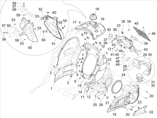 Εικόνα της ΑΣΦΑΛΕΙΑ 6mm ΑΥΤΟΚΟΛ Χ8-180859