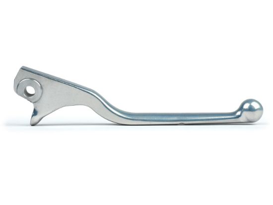 Εικόνα της ΜΑΝΕΤΑ ΔΕ VESPA GTS MY22-1C007042