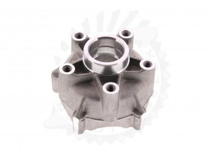 Εικόνα της ΜΟΥΑΓΙΕ ΜΠΡΟΣ ΤΡΟΧΟΥ VESPA PRIM-SPRIMT-1C006540