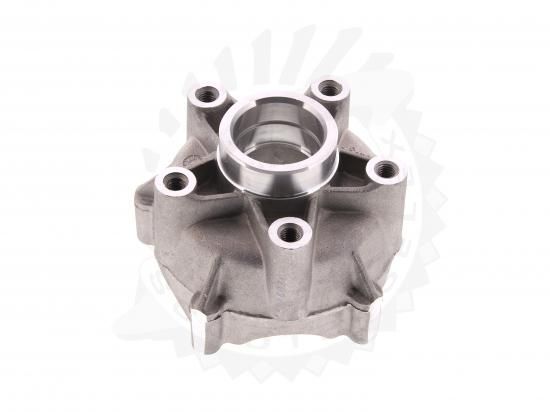 Εικόνα της ΜΟΥΑΓΙΕ ΜΠΡΟΣ ΤΡΟΧΟΥ VESPA PRIM-SPRIMT-1C006540