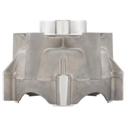 Εικόνα της ΜΟΥΑΓΙΕ ΜΠΡΟΣ ΤΡΟΧΟΥ==>>1C006540-669149