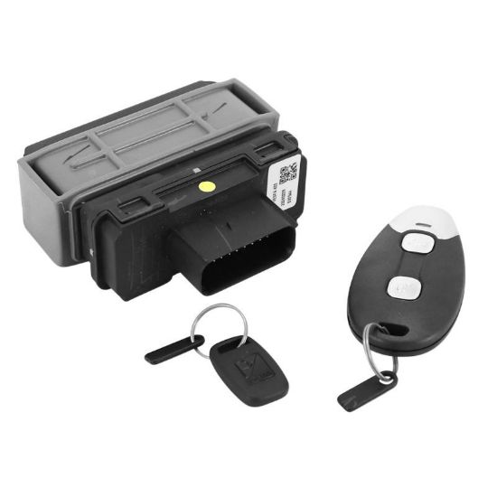 Εικόνα της ΚΛΕΙΔΑΡΙΑ ΤΙΜ VESPA==>>1D004781-1D004576