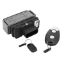 Εικόνα της ΚΛΕΙΔΑΡΙΑ ΤΙΜ VESPA==>>1D004781-1D004576