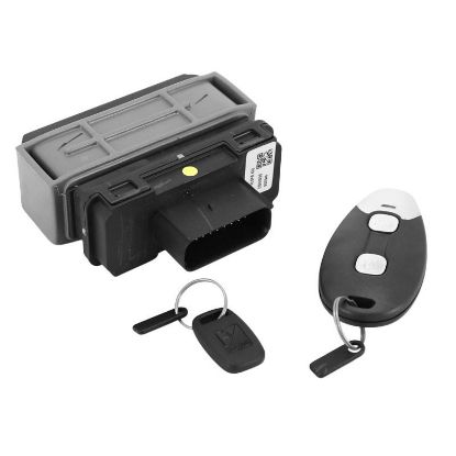 Εικόνα της ΚΛΕΙΔΑΡΙΑ ΤΙΜ VESPA GTS MY22 ΣΕΤ-1D004781