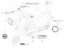 Εικόνα της ΑΥΤ/ΤΟ VESPA RED-2H003895