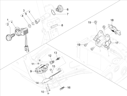 Εικόνα της ΒΑΣΗ ΕΝΕΡΓΟΠΟΙΗΤΗ ΣΕΛΛΑΣ LIBERTY IGET-674399