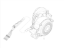 Εικόνα της ΚΙΝΗΤΗΡΑΣ VESPA ELETTRICA 48V-CM3310015