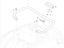Εικόνα της ΧΕΙΡΟΛΑΒΗ ΠΙΣΩ VESPA SPRINT-PRIM N22-1B010396000N22