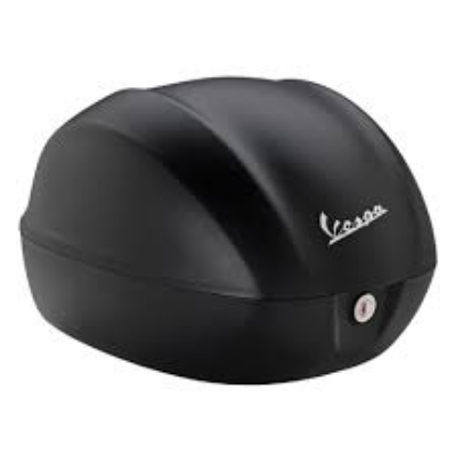 Εικόνα της ΒΑΛΙΤΣΑΚΙ VESPA PRIM/SPR 24 ΜΑΥ ΜΑΤ NV-CM272941