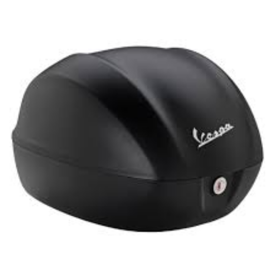 Εικόνα της ΒΑΛΙΤΣΑΚΙ VESPA PRIM/SPR 24 ΜΑΥ ΜΑΤ NV-CM272941