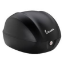 Εικόνα της ΒΑΛΙΤΣΑΚΙ VESPA PRIM/SPR 24 ΜΑΥ ΜΑΤ NV-CM272941