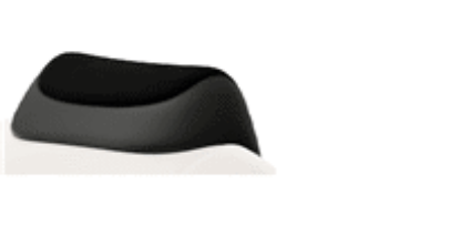 Εικόνα της ΠΛΑΤΗ ΒΑΛΙΤΣΑΣ VESPA SPRINT S ELETTR 24-CM273135