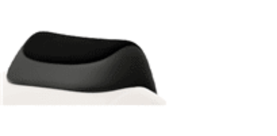 Εικόνα της ΠΛΑΤΗ ΒΑΛΙΤΣΑΣ VESPA SPRINT S ELETTR 24-CM273135