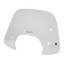 Εικόνα της ΖΕΛΑΤΙΝΑ VESPA SPRINT S ELET 24 ΔΙΑΦΑΝΗ-1B001028