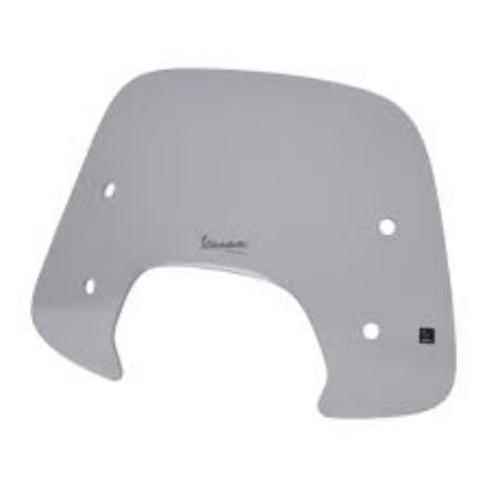 Εικόνα της ΖΕΛΑΤΙΝΑ VESPA SPRINT S ELET 24 ΦΙΜΕ-1B001163