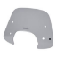 Εικόνα της ΖΕΛΑΤΙΝΑ VESPA SPRINT S ELET 24 ΦΙΜΕ-1B001163
