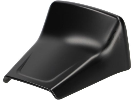 Εικόνα της ΤΑΠΕΤΟ VESPA PRIM/SPR 24 ΜΑΥΡΟ ΜΑΤ-1B011402