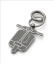 Εικόνα της ΜΠΡΕΛΟΚ VESPA DEC BLADE-8L0038MNNBLD