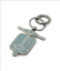 Εικόνα της ΜΠΡΕΛΟΚ VESPA DEC ORIGIN-8L0038MNNORG