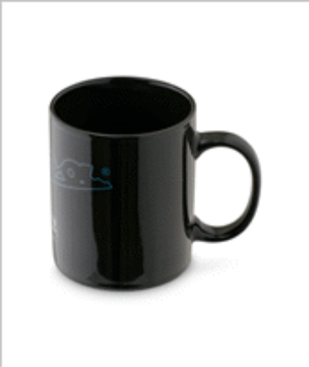 Εικόνα της ΚΟΥΠΑ VESPA DEC JET BLACK-8L0034MNNBLK