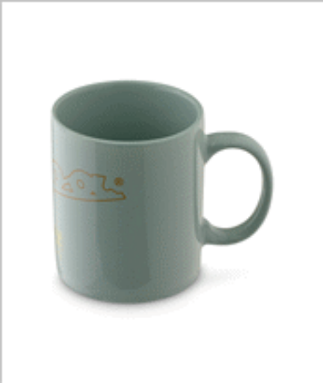 Εικόνα της ΚΟΥΠΑ VESPA DEC ORIGIN-8L0034MNNORG