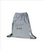 Εικόνα της ΤΣΑΝΤΑ BACKPACK VESPA DEC BLADE-8L0030MNNBLD