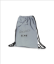 Εικόνα της ΤΣΑΝΤΑ BACKPACK VESPA DEC BLADE-8L0030MNNBLD