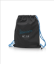 Εικόνα της ΤΣΑΝΤΑ BACKPACK VESPA DEC JET BLACK-8L0030MNNBLK