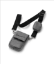 Εικόνα της ΤΣΑΝΤΑΚΙ VESPA DEC BLING BLACK-8L0073MNNBLK