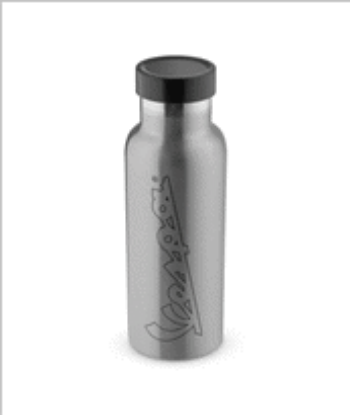 Εικόνα της ΜΠΟΥΚΑΛΙ VESPA DEC BLADE-8L0033MNNBLD