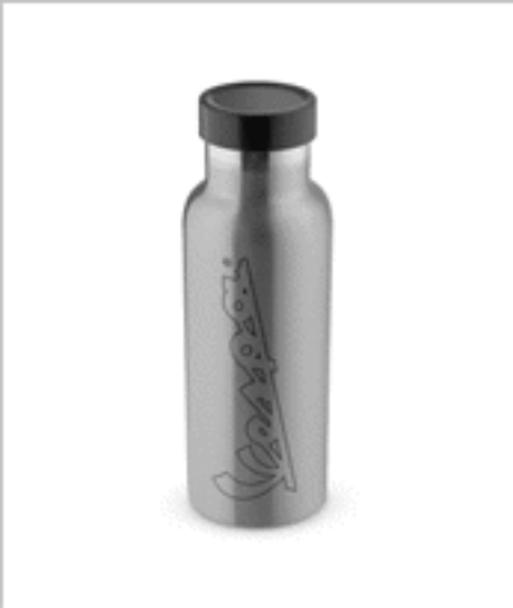 Εικόνα της ΜΠΟΥΚΑΛΙ VESPA DEC BLADE-8L0033MNNBLD