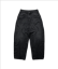 Εικόνα της ΠΑΝΤΕΛΟΝΙ VESPA DEC DENIM JET BLACK S-8L0072M02BLK