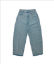 Εικόνα της ΠΑΝΤΕΛΟΝΙ VESPA DEC DENIM ORIGIN L-8L0072M04ORG