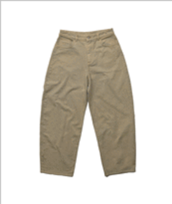 Εικόνα της ΠΑΝΤΕΛΟΝΙ VESPA DEC DENIM NOMAD XL-8L0072M05NMD