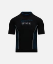 Εικόνα της ΜΠΛΟΥΖΑ T-SHIRT VESPA DEC Χ.ΡΑΦ BLACK S-8L0071M02BLK