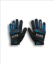 Εικόνα της ΓΑΝΤΙΑ VESPA DEC JET BLACK S-8T0008M02BLK